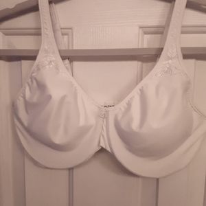 Womens bra